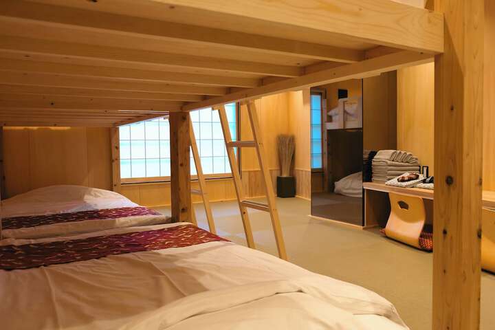Room 86 of 146