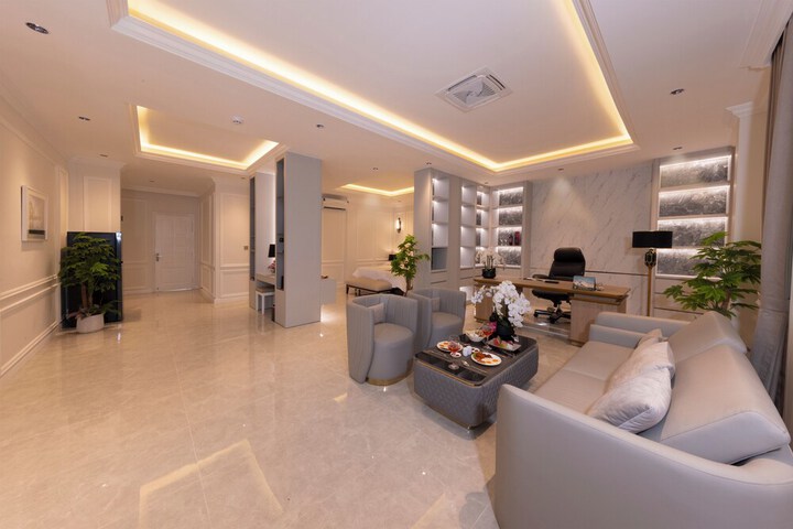 Room 20 of 48