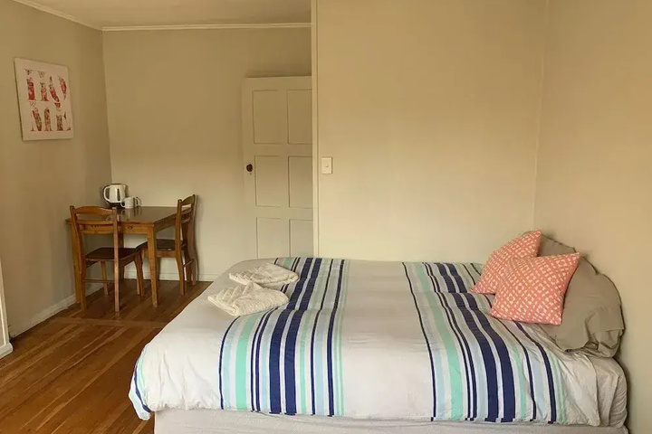 Room 14 of 19