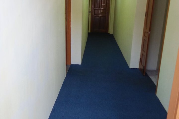 Ballroom/Hall 8 of 13
