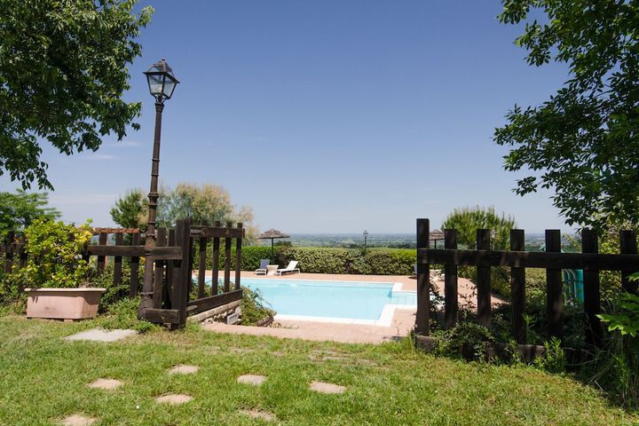 Pool 50 of 98
