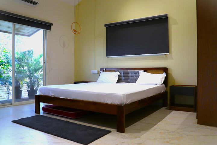 Room 29 of 79