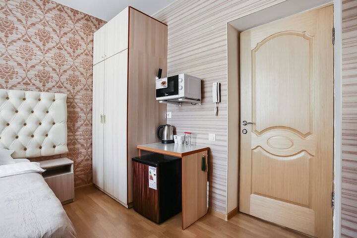 Room 14 of 53
