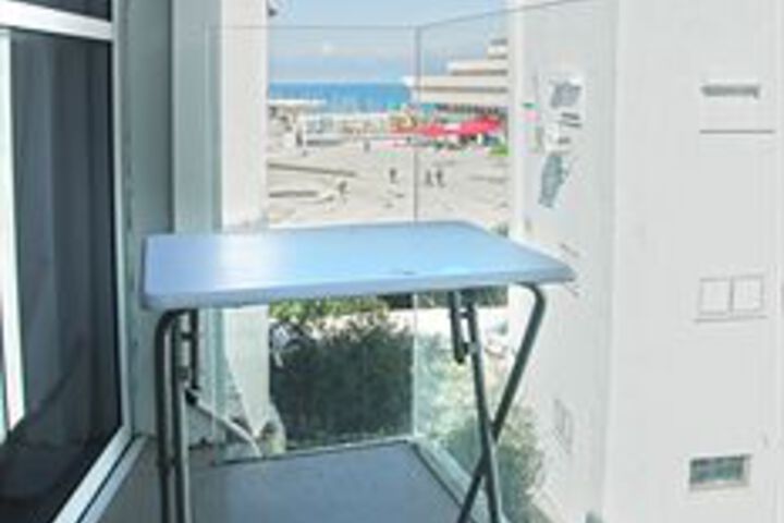 Terrace/Patio 132 of 133