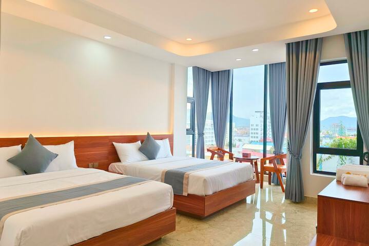 Room 29 of 65