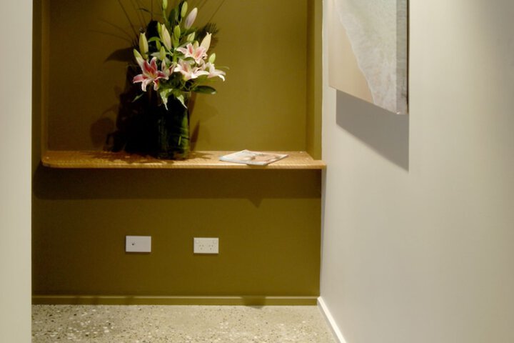 Room 3 of 38
