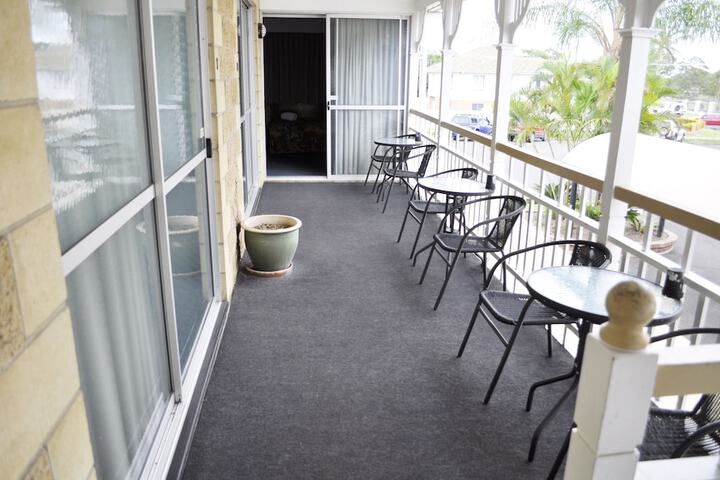 Hotel 60 of 65
