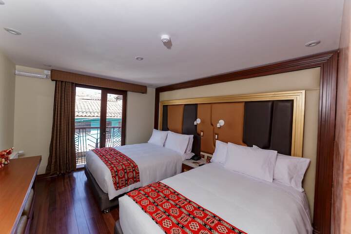 Room 12 of 46