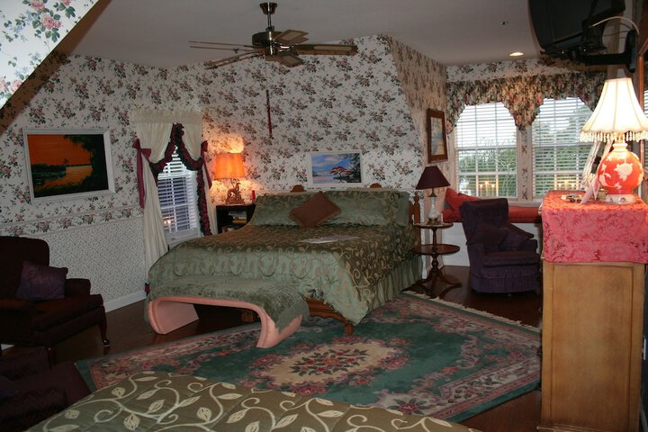 Room 22 of 84