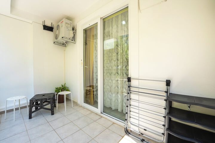 Terrace/Patio 32 of 33