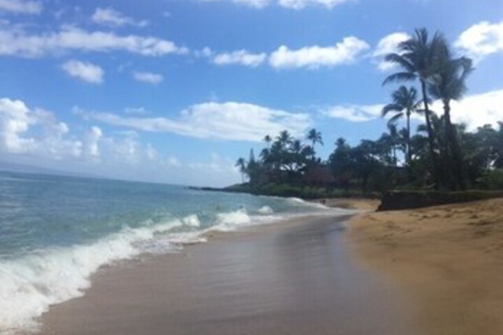 Beach 9 of 54