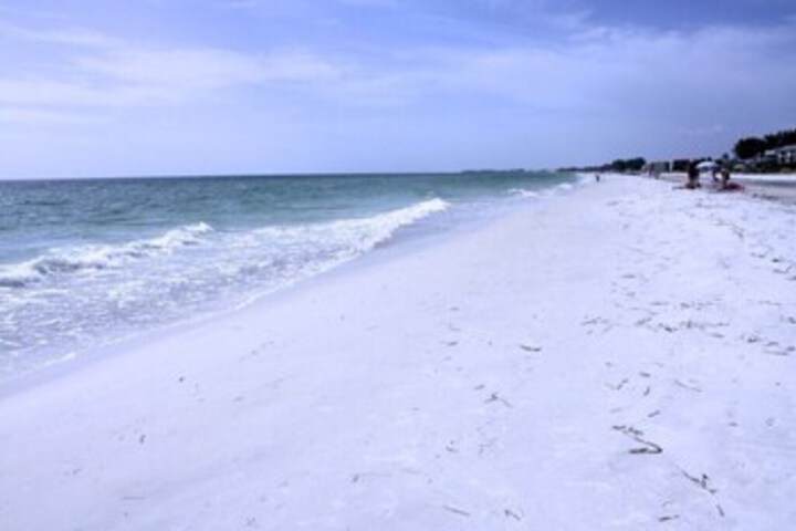 Beach 36 of 67