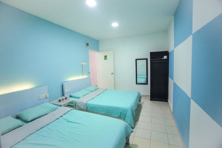 Room 19 of 69