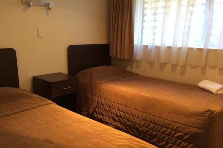Room 7 of 55