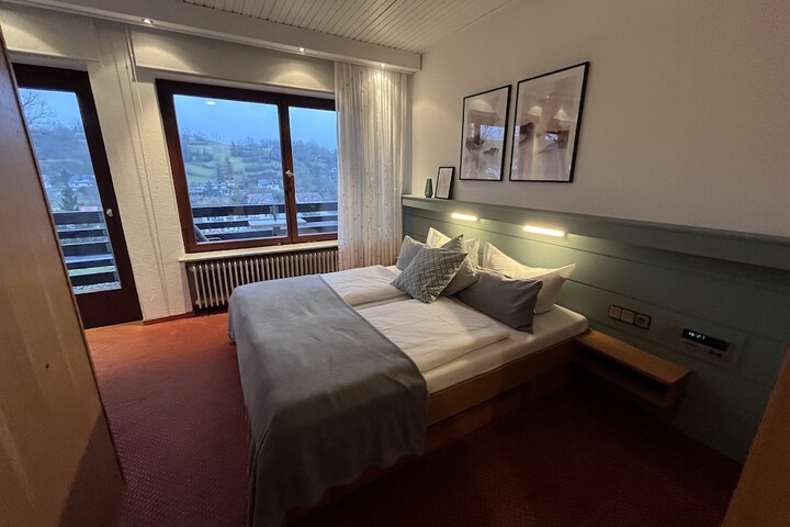 Room 19 of 69