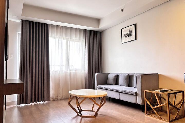 Room 20 of 39