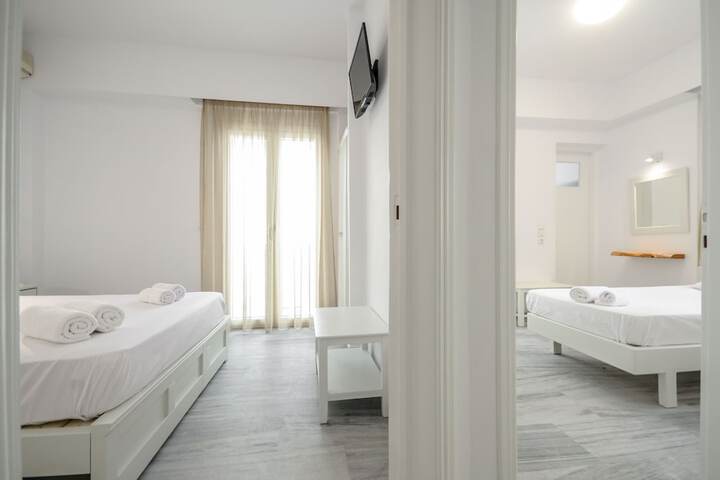 Room 36 of 107