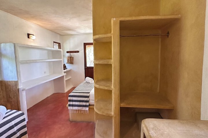 Room 79 of 167
