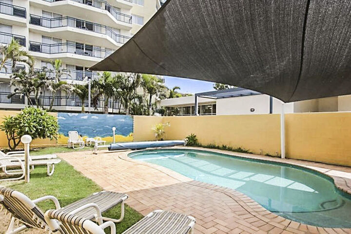 Pool 62 of 68