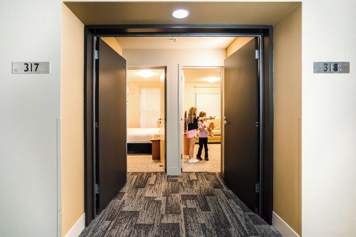Room 15 of 63