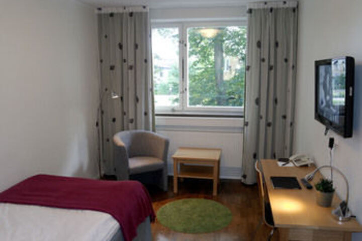 Room 22 of 82