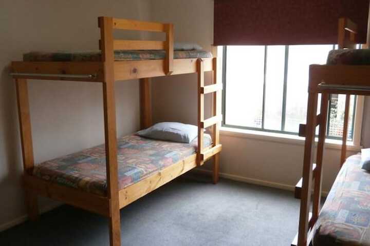 Room 14 of 55