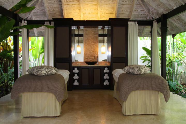 Room 45 of 67
