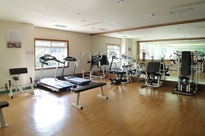 Health and Fitness 37 of 58
