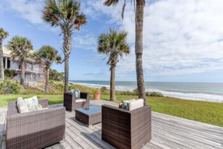Ponte Vedra BLVD 1137