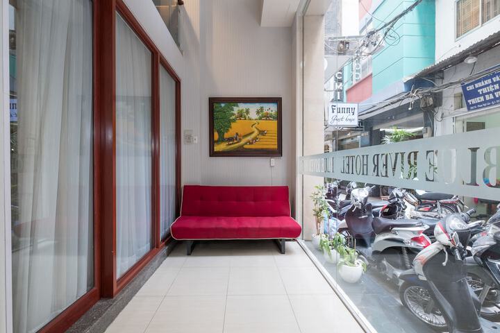 Hotel 3 of 83