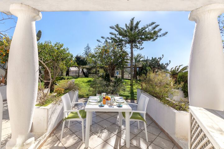 Terrace/Patio 134 of 246