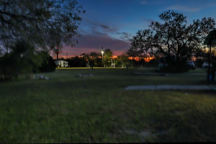Property Grounds 31 of 38