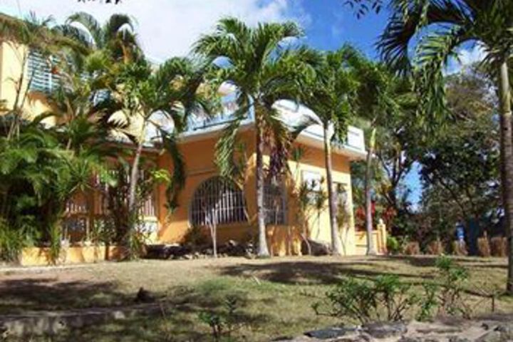 Property Grounds 35 of 40