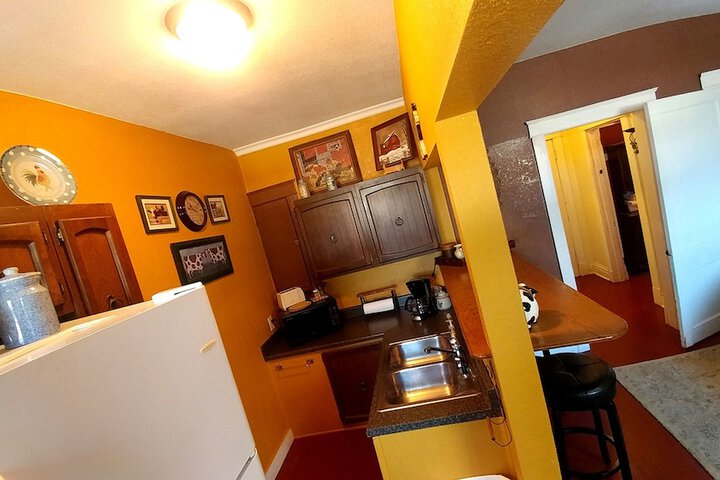 Room 45 of 101