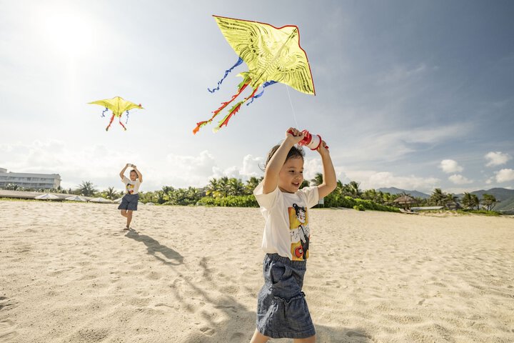 Childrens Activities 170 of 219