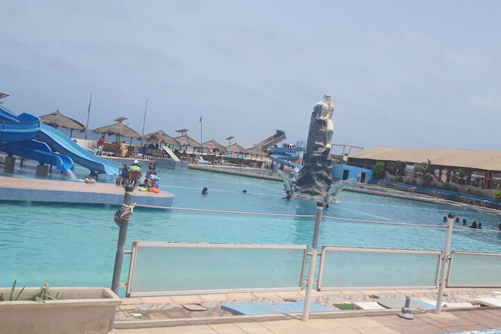 Pool 37 of 62