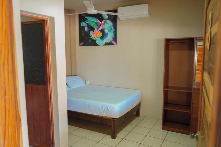 Room 11 of 52
