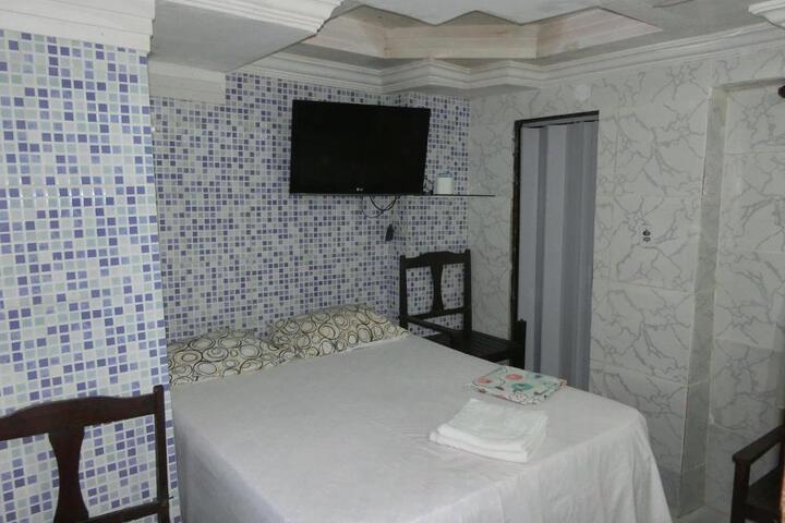Room Interior