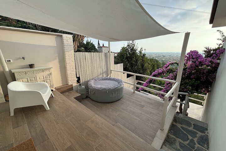 Terrace/Patio 51 of 93