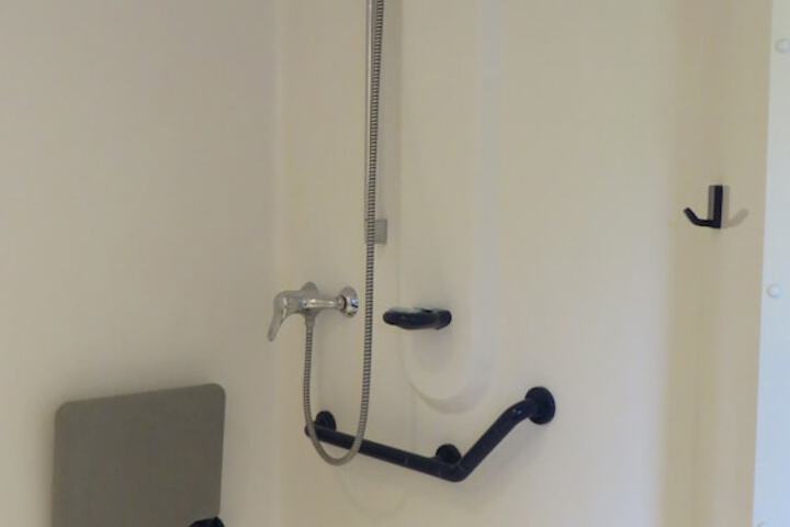 Room 17 of 48