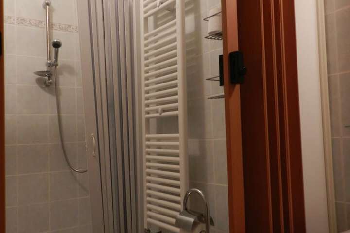 Room 29 of 50