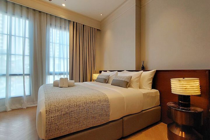 Room 14 of 40