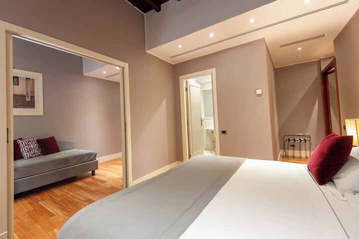Room 60 of 157