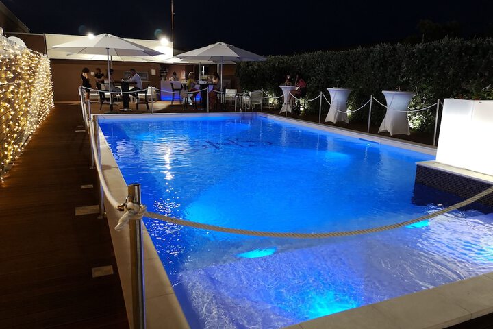 Pool 32 of 92