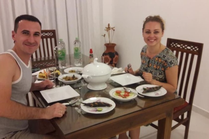 Dining 37 of 55