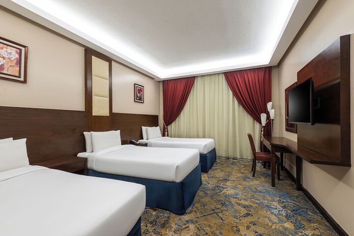 Room 20 of 63