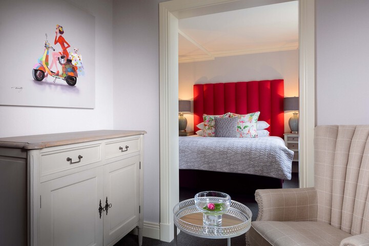 Room 15 of 50