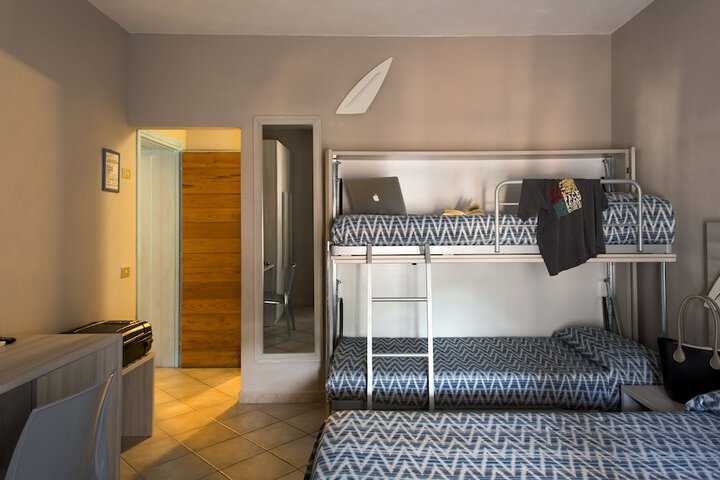 Room 11 of 45