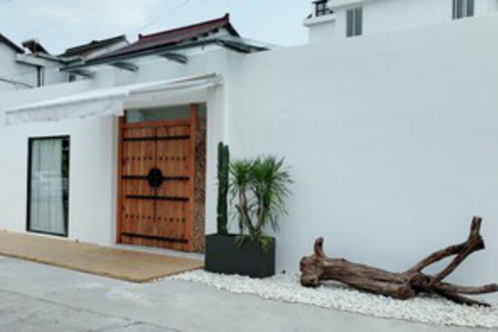 Hotel 22 of 62