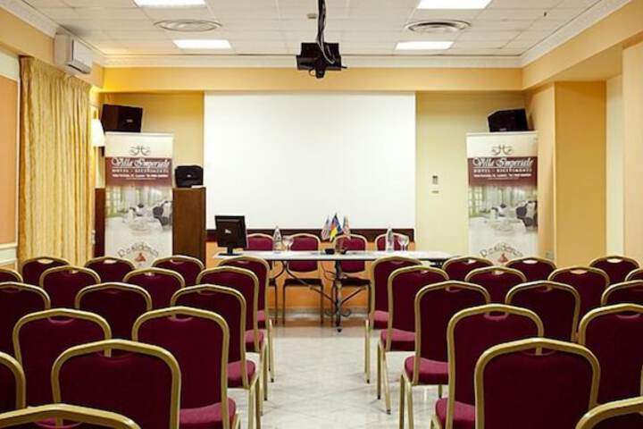Meeting 82 of 133